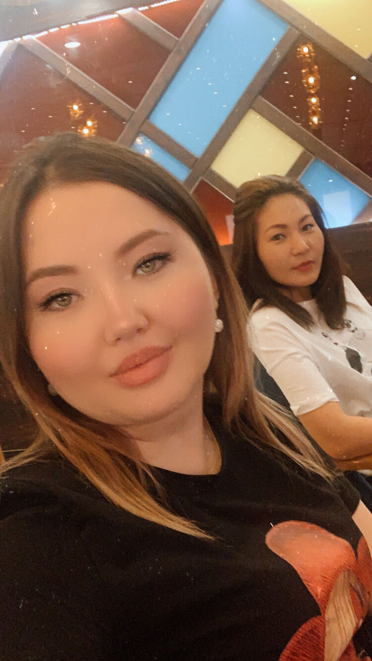  ,   Asel, 27 ,   ,   , c 