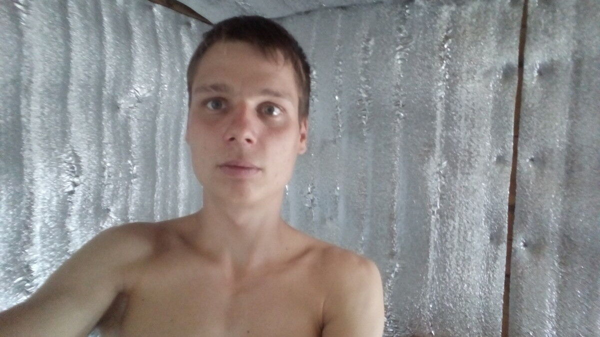 ���������� �������, ���� ������� �����, 36 ���, ������������ ��� ������, ����� � ���������, c�������� ���������