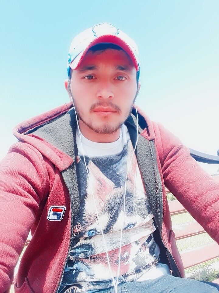 ���������� ��������, ���� ������� ������, 32 ����, ������������ ��� ������, ����� � ���������, c�������� ���������, ���������