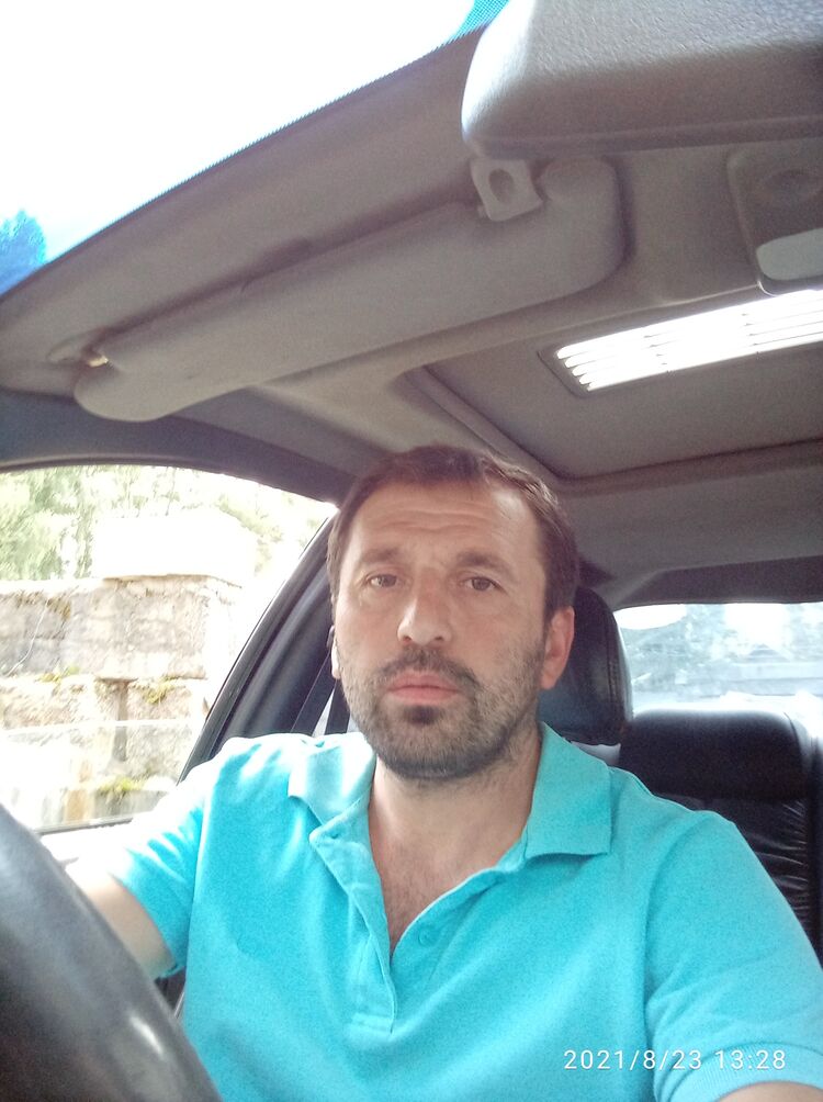 ���� 29094780 ������� Roma, 44 ����, ���� ���������� � ���������