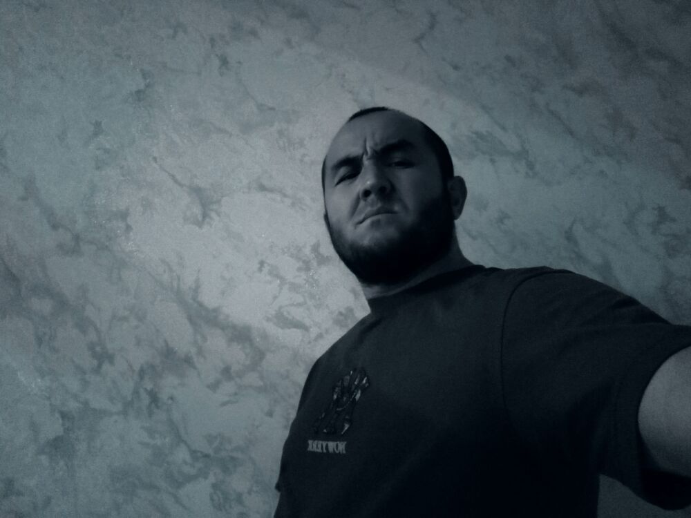  51366310  Ali, 34 ,    