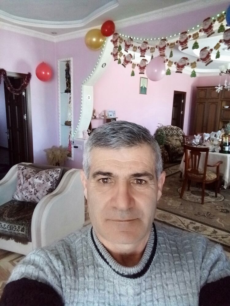  24777630  , 59 ,    