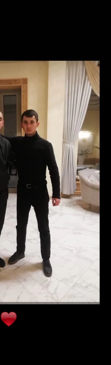  ,   Arsen, 26 ,  