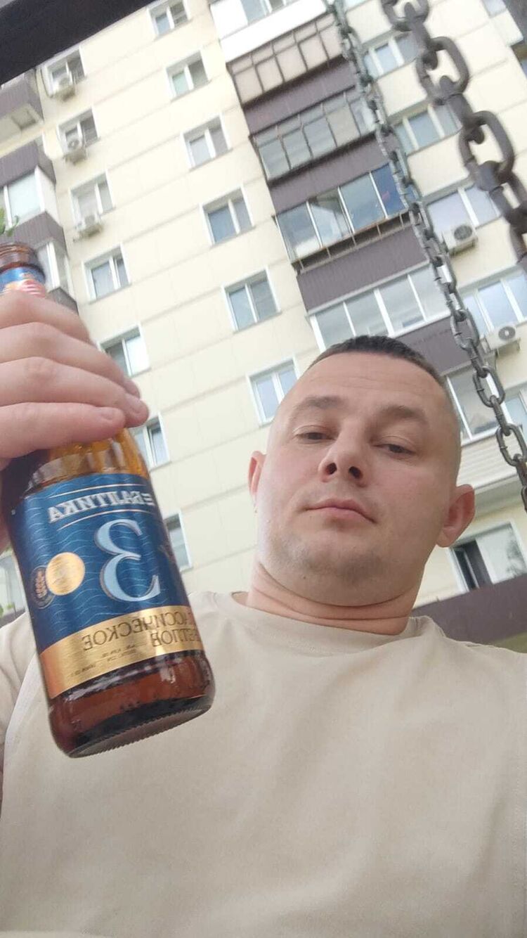 ���� 52404260 ������� �����, 37 ���, ���� ���������� � �������