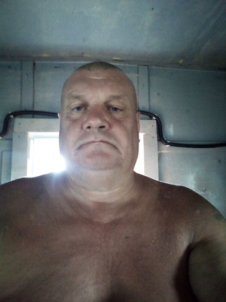  28021600  , 59 ,    