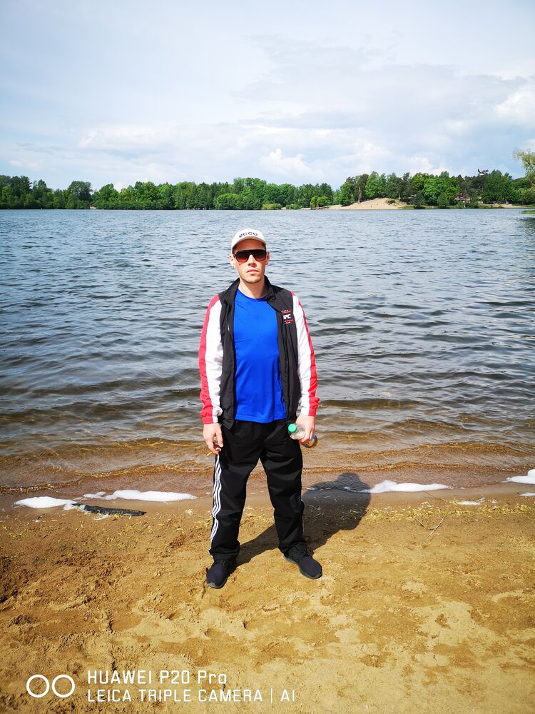 ���������� �����-���������, ���� ������� �������, 39 ���, ������������ ��� ������, ����� � ���������