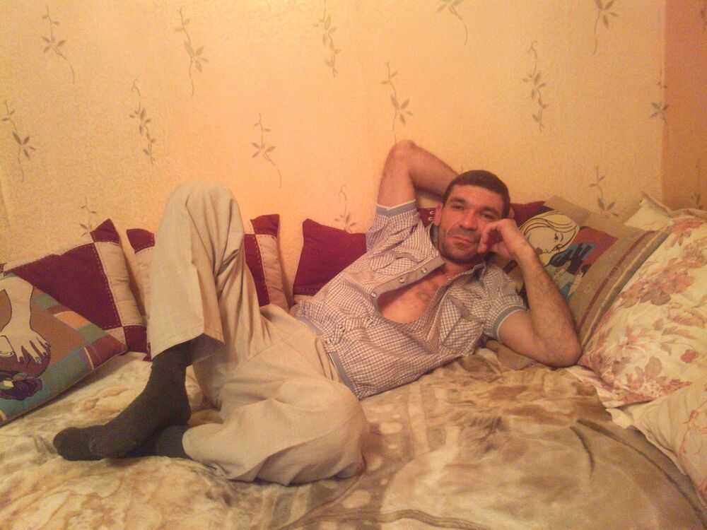 ���� 5358180 ������� �������, 49 ���, ���� ���������� � ����������