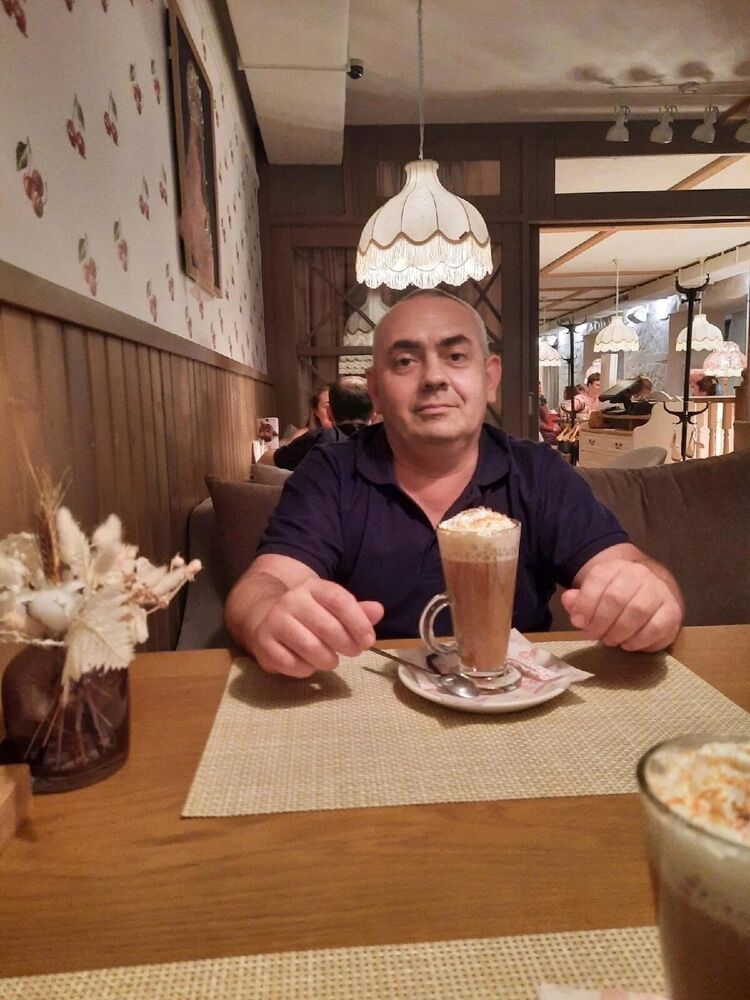  ,   , 46 ,     , c 