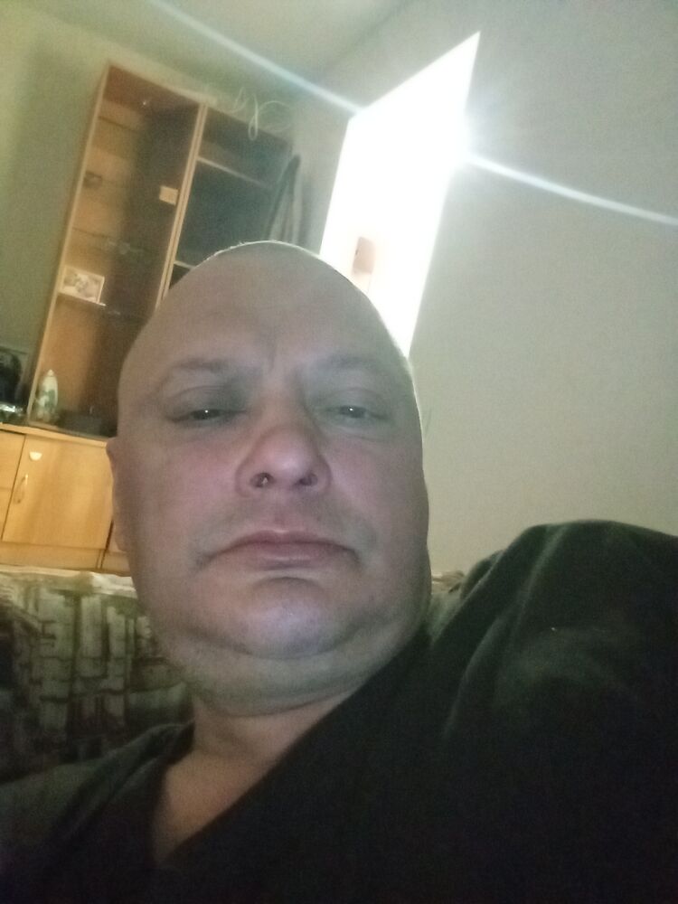 ���������� ������, ���� ������� �����, 46 ���, ������������ ��� ������, ����� � ���������