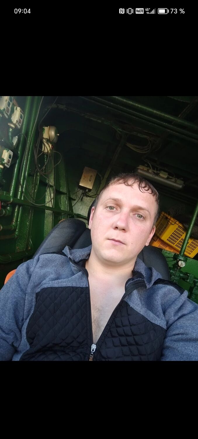 ���������� �����������, ���� ������� ��������, 32 ����, ������������ ��� ������, ����� � ���������, ���������