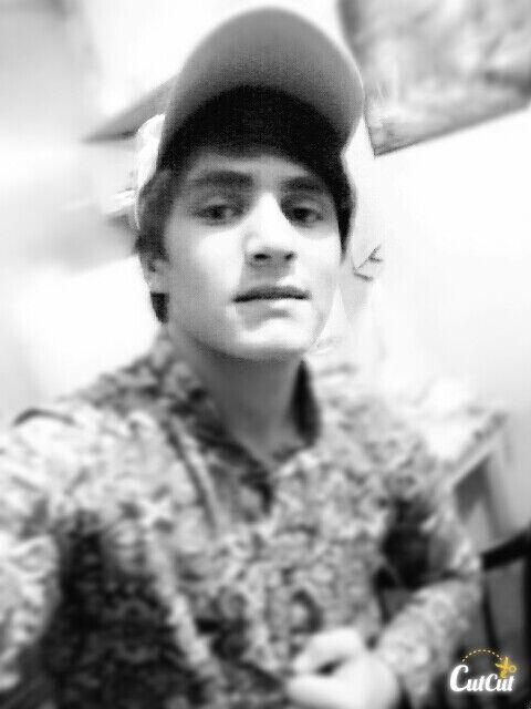 ���� 31935230 ����� ���, 25 ���, ���� ���������� � ������