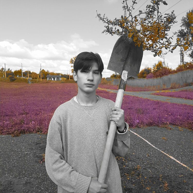 ���� 30301050 ����� No name, 22 ����, ���� ���������� � �����