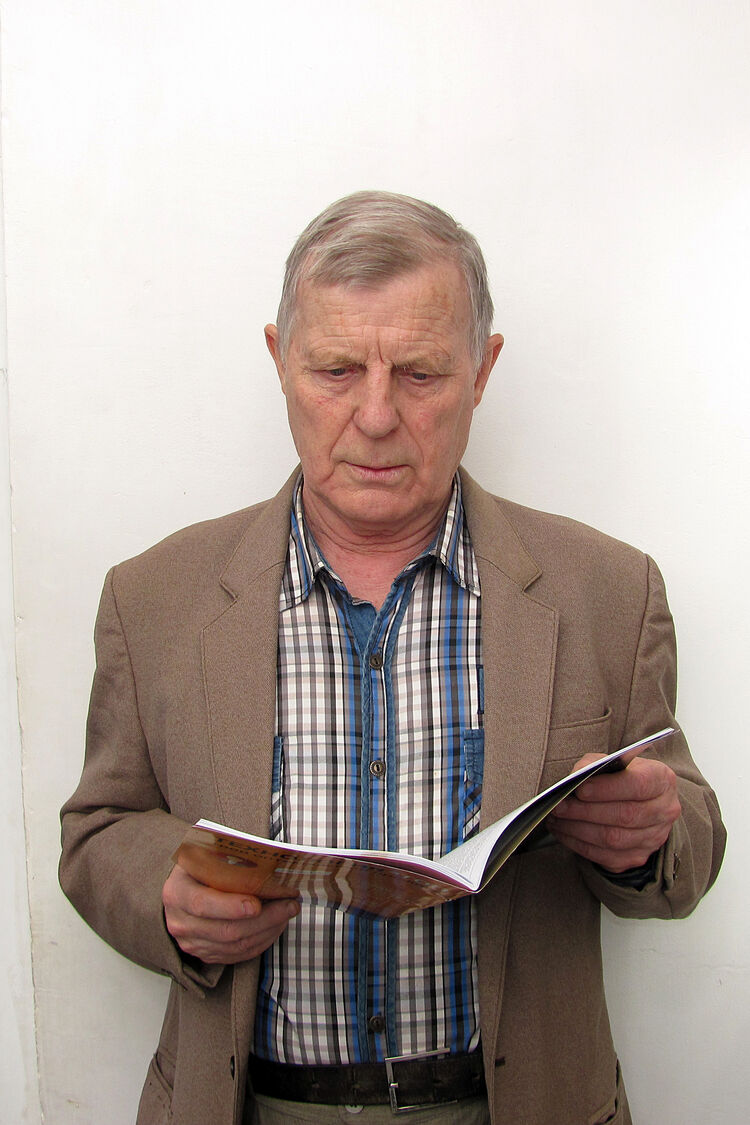  ,   , 81 ,   ,   