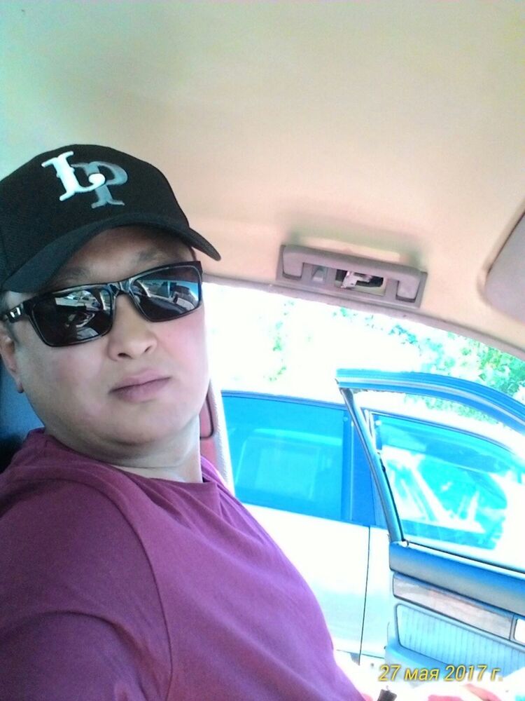  9713770  , 39 ,    