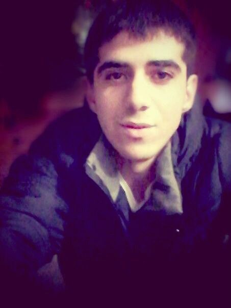 ���� 4891550 ������� ������, 32 ����, ���� ���������� � ��������