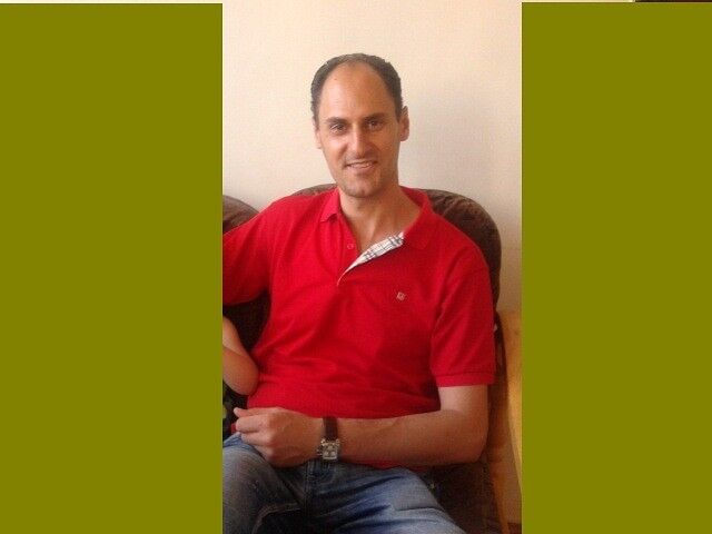 ���� 7102160 ������� FELIQS, 43 ����, ���� ���������� � �������