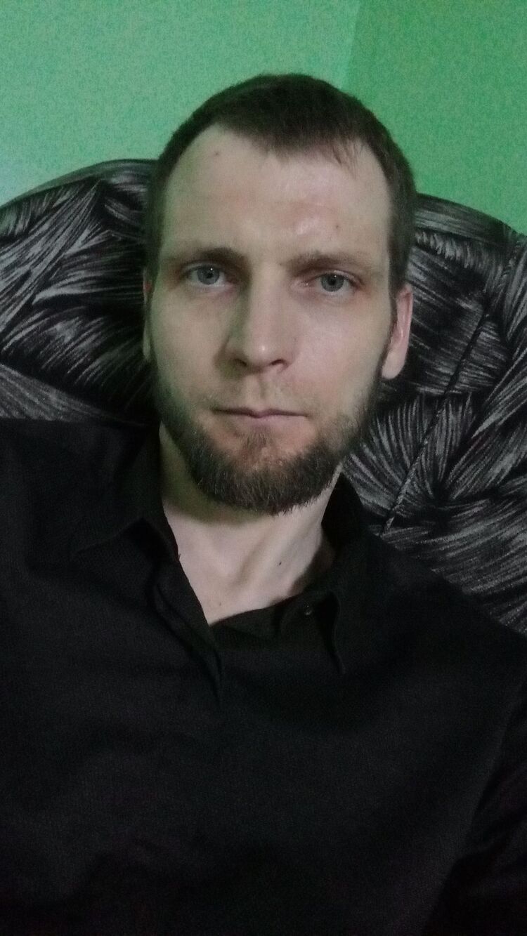 ���������� ������, ���� ������� ����, 34 ����, ������������ ��� ������, ����� � ���������