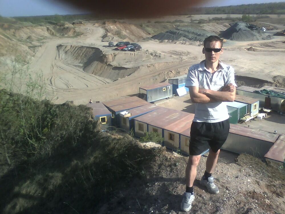 ���������� �����-���������, ���� ������� Stas, 38 ���, ������������ ��� ������, ����� � ���������