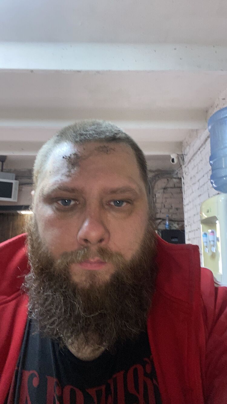 53175160  , 40 ,    