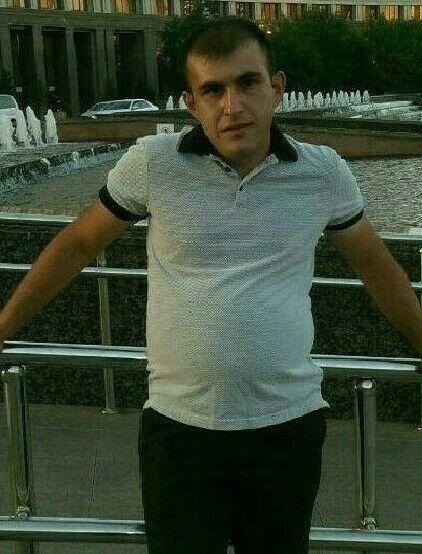  15918940  R A F, 34 ,    