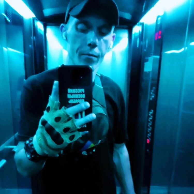 ���� 56257640 ������� ���������, 33 ����, ���� ���������� � �����