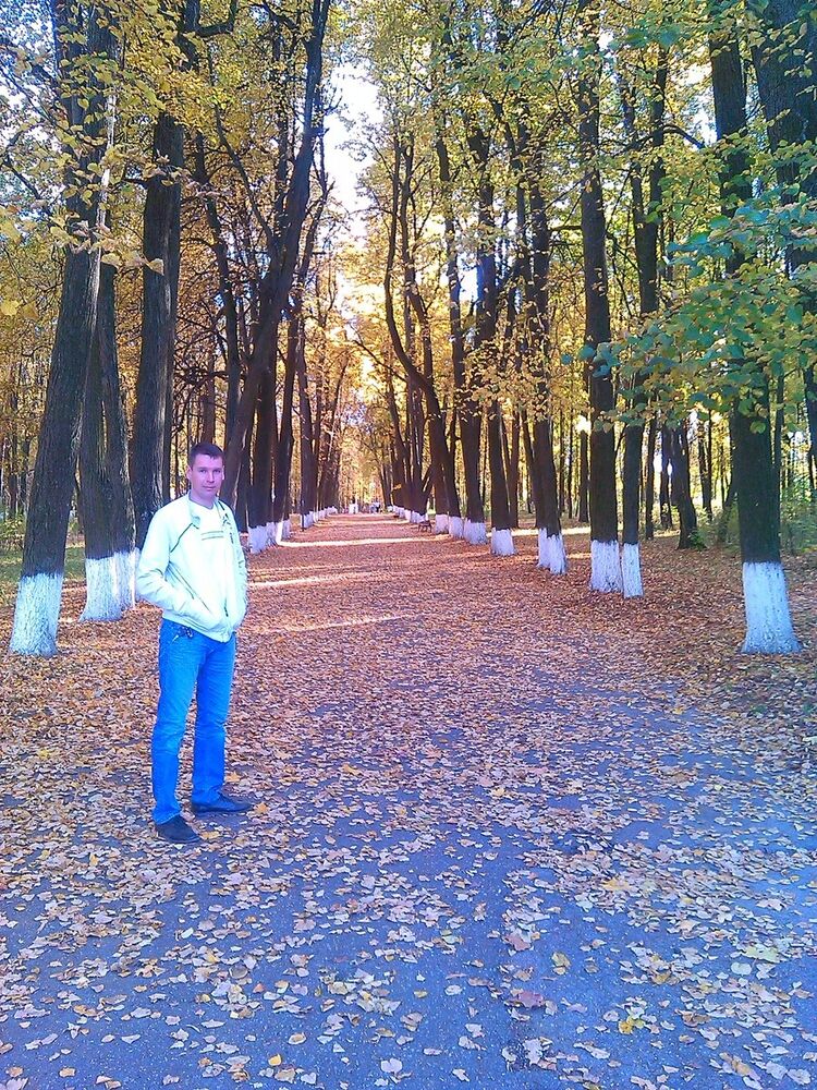 ���� 9297600 ������� Alex, 46 ���, ���� ���������� � �������