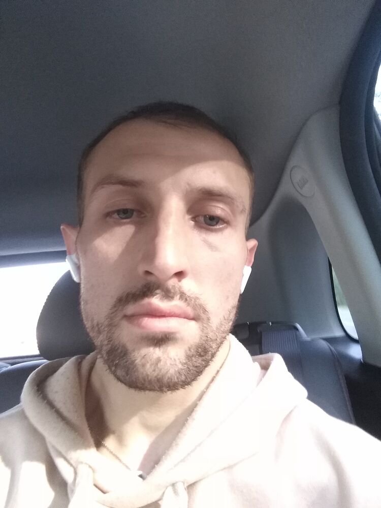 ���� 50364500 ������� ����, 29 ���, ���� ���������� � ��������