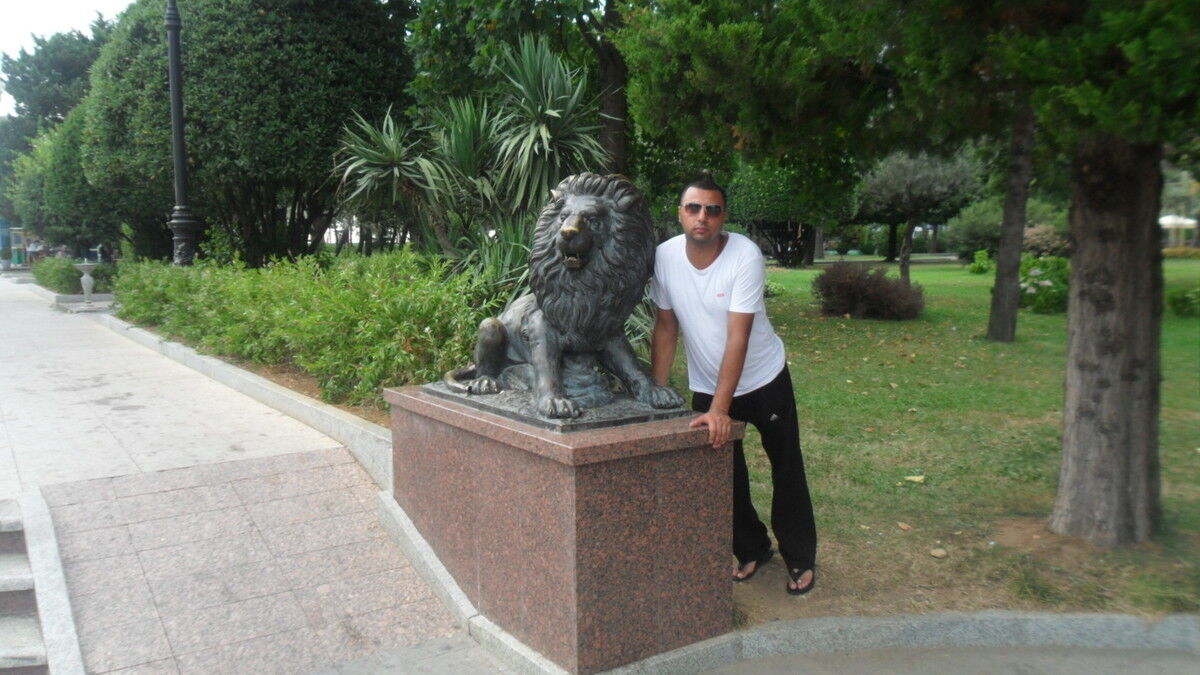  ,   , 43 ,   ,   , c 