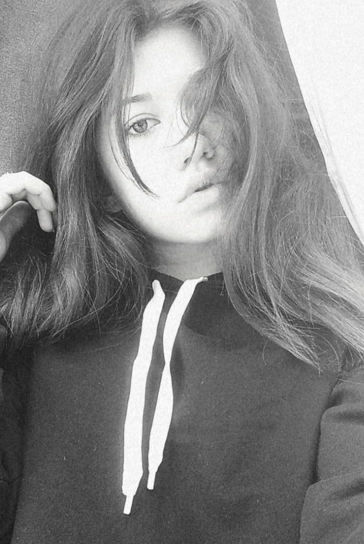 ���� 24507000 ������� ������, 25 ���, ���� ���������� � ������