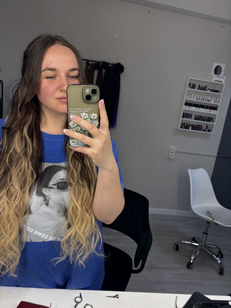  ,   , 27 ,   