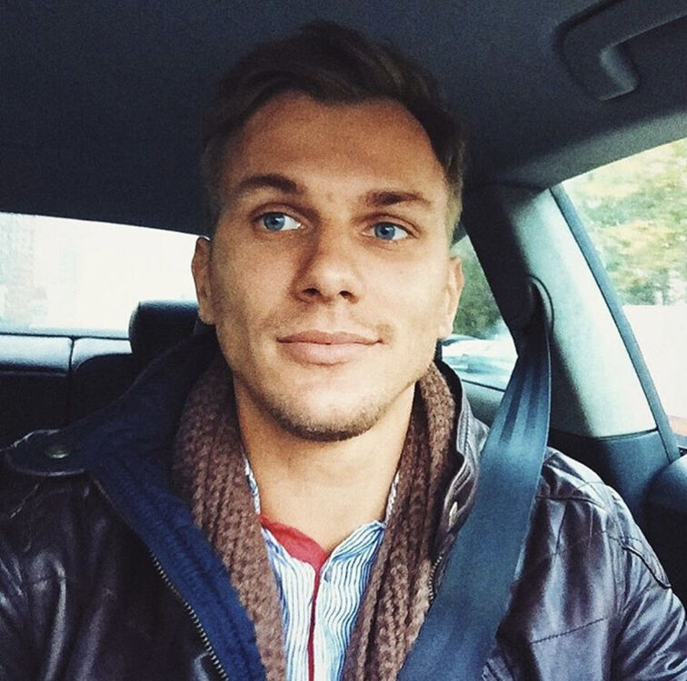 ���������� ������, ���� ������� ���������, 36 ���, ������������ ��� ������, ����� � ���������