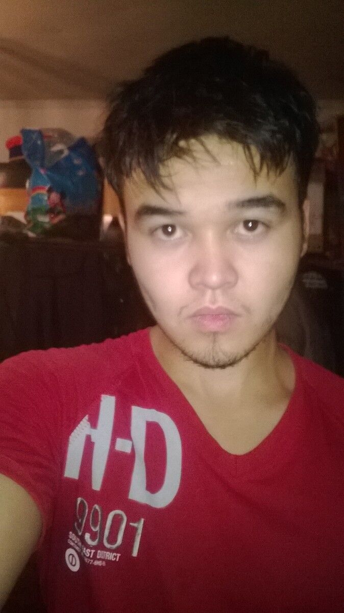 ���� 4183200 ������� �����, 36 ���, ���� ���������� � ������