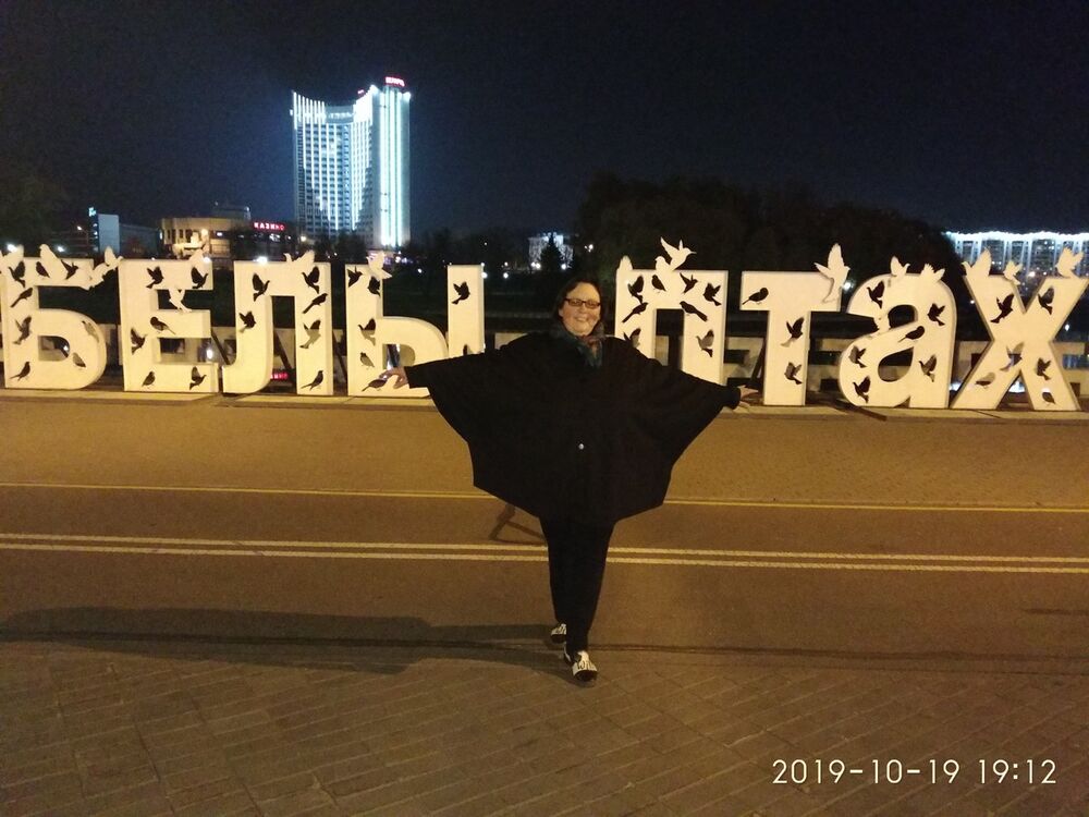  ,   , 57 ,  