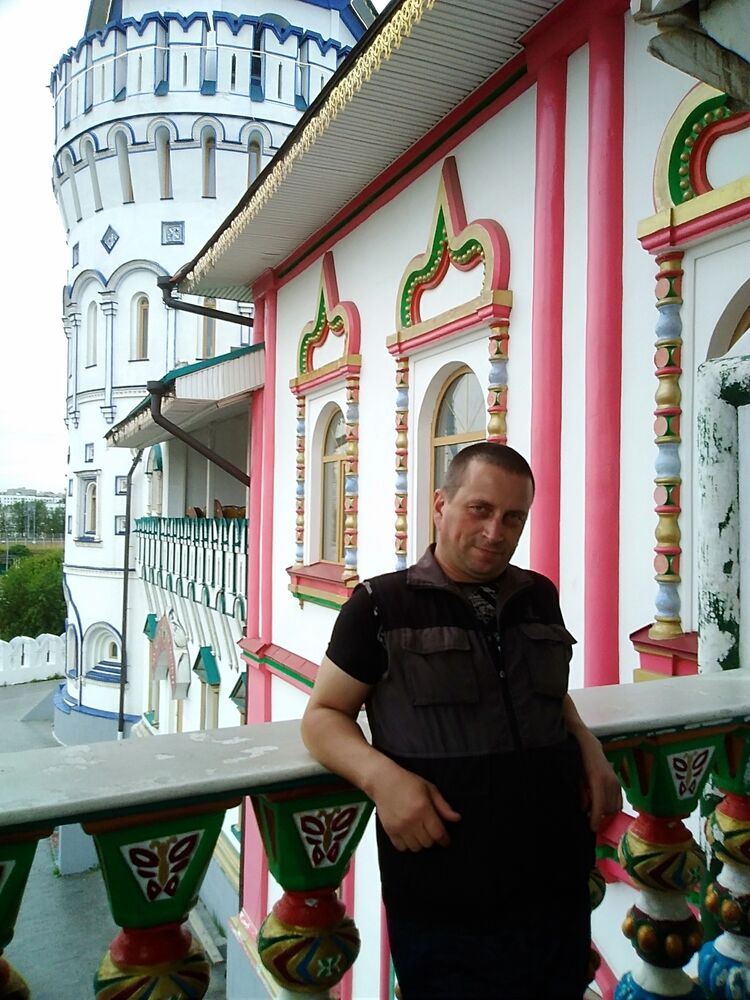 ���� 27666400 ������� �������, 45 ���, ���� ���������� � �����-����������