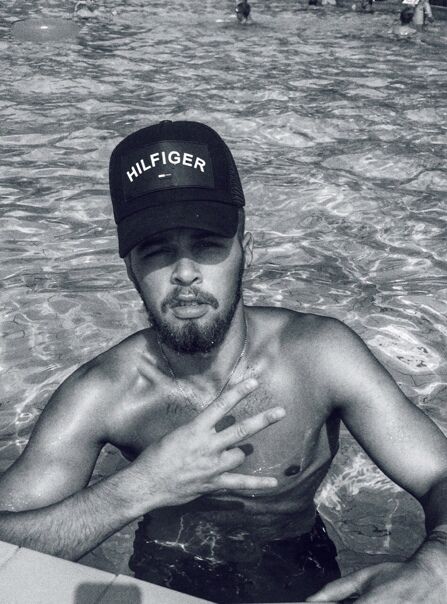 ���� 37055220 ������� ����, 35 ���, ���� ���������� � ���������