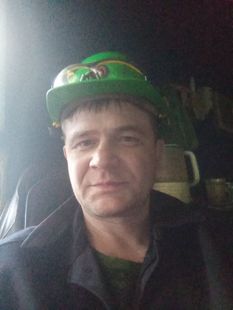  45225670  , 40 ,    