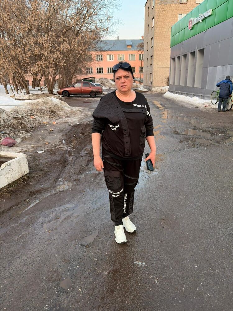 ���� 56078210 ������� �����, 50 ���, ���� ���������� � �������