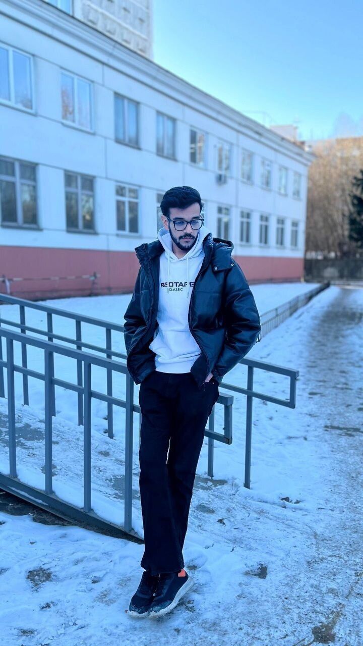 ���� 55464980 ����� Sal, 25 ���, ���� ���������� � Oued Sly