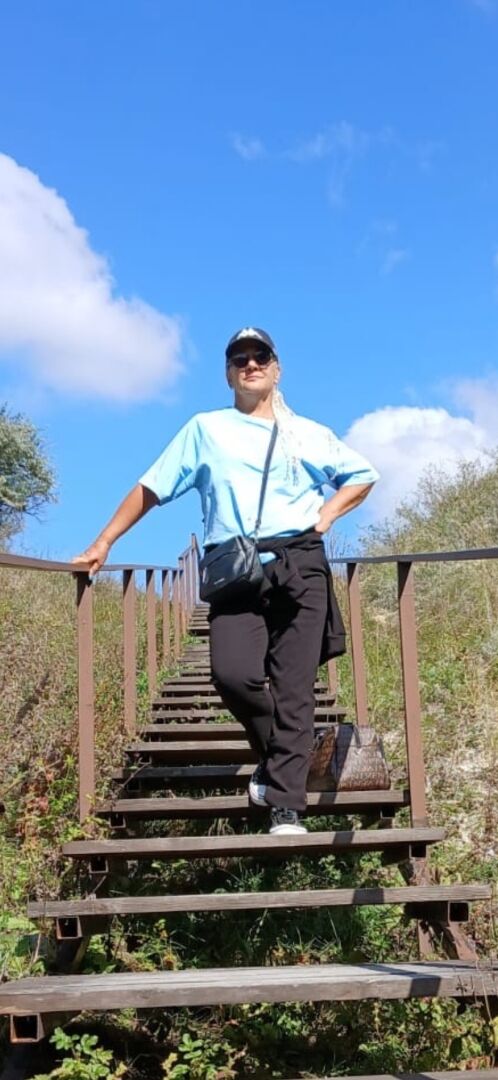 ���� 55269660 ������� ���, 58 ���, ���� ���������� � �����