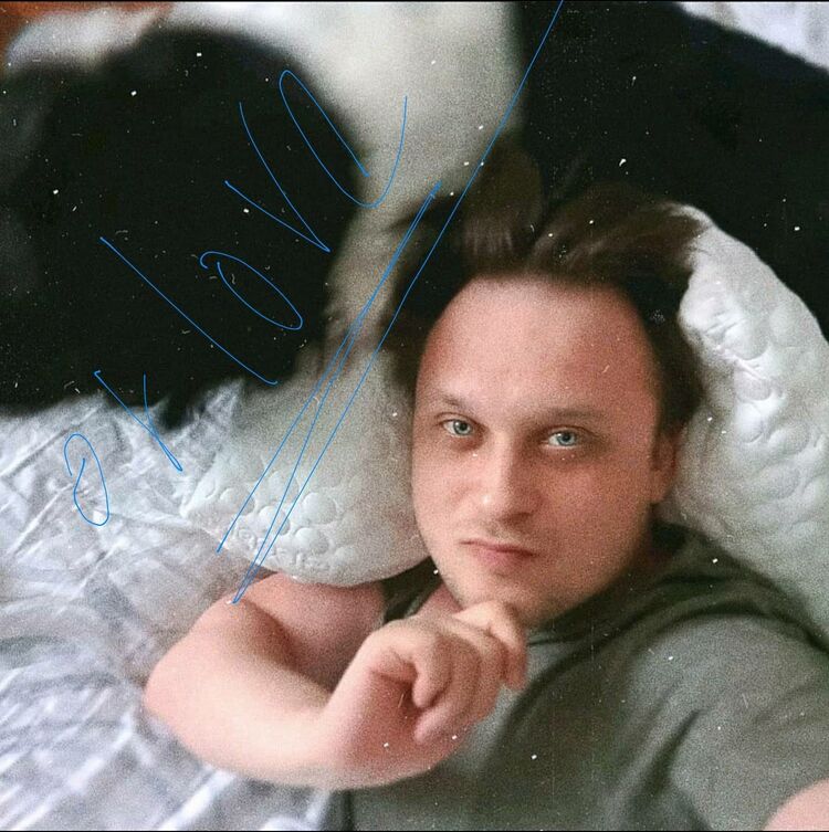 ���� 33807120 ������� �����, 37 ���, ���� ���������� � ���������