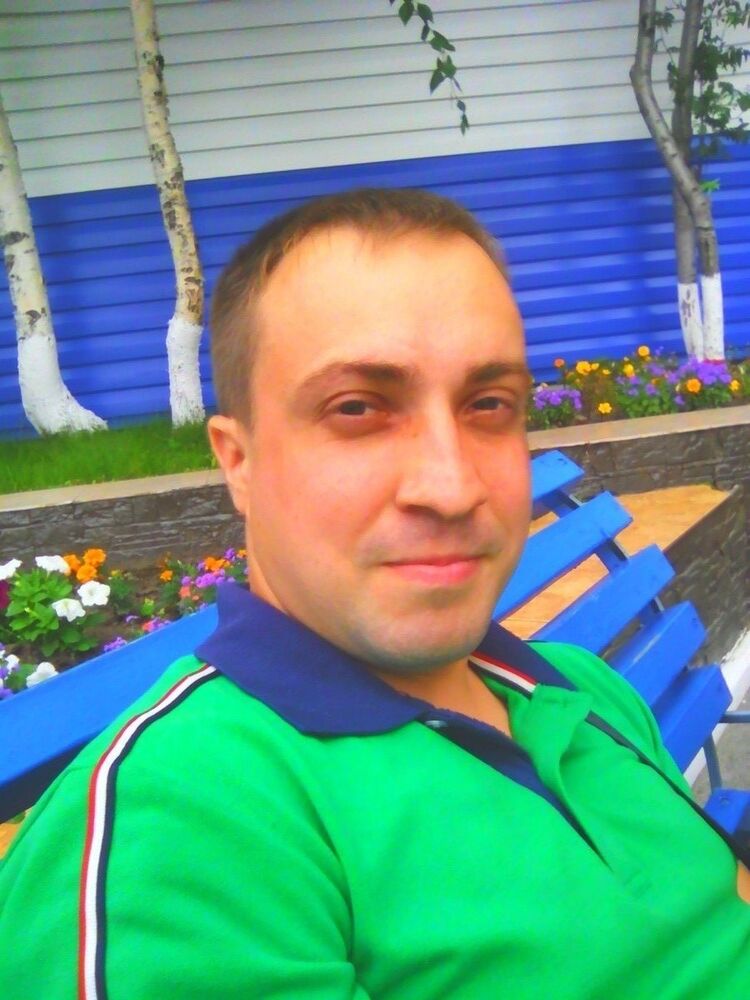 ���������� �����������, ���� ������� ����, 34 ����, ������������ 