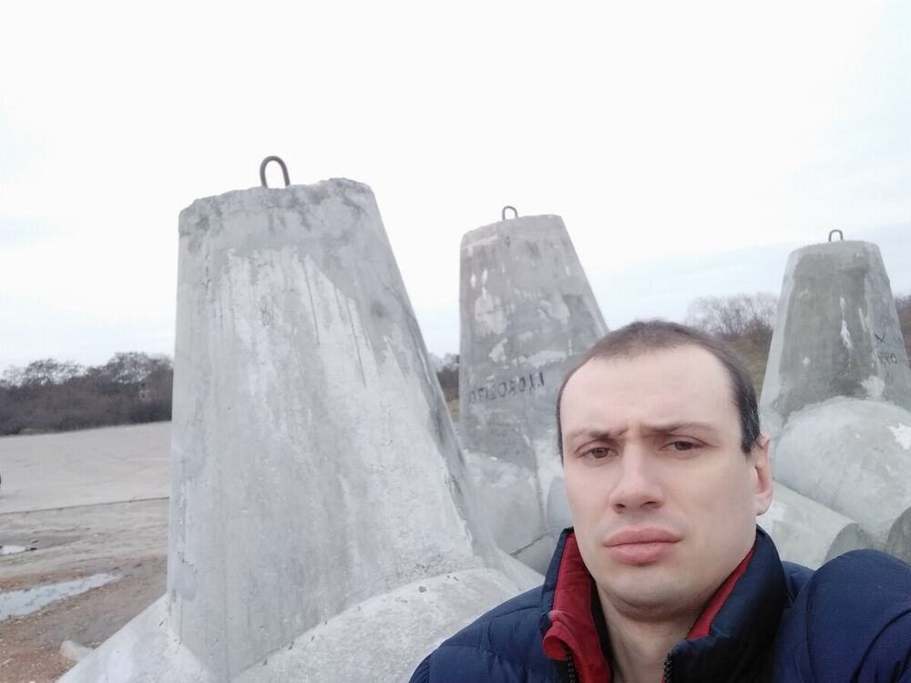 ���� 20358330 ������� �������, 41 ���, ���� ���������� � ����