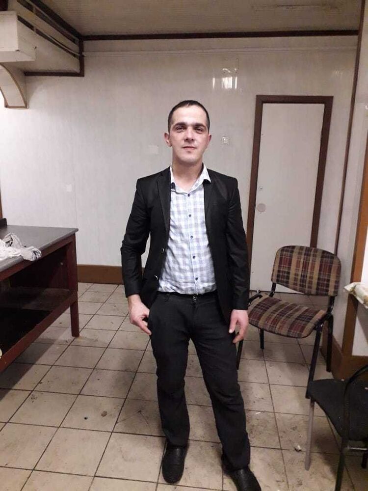  ,   , 35 ,   ,   , c 