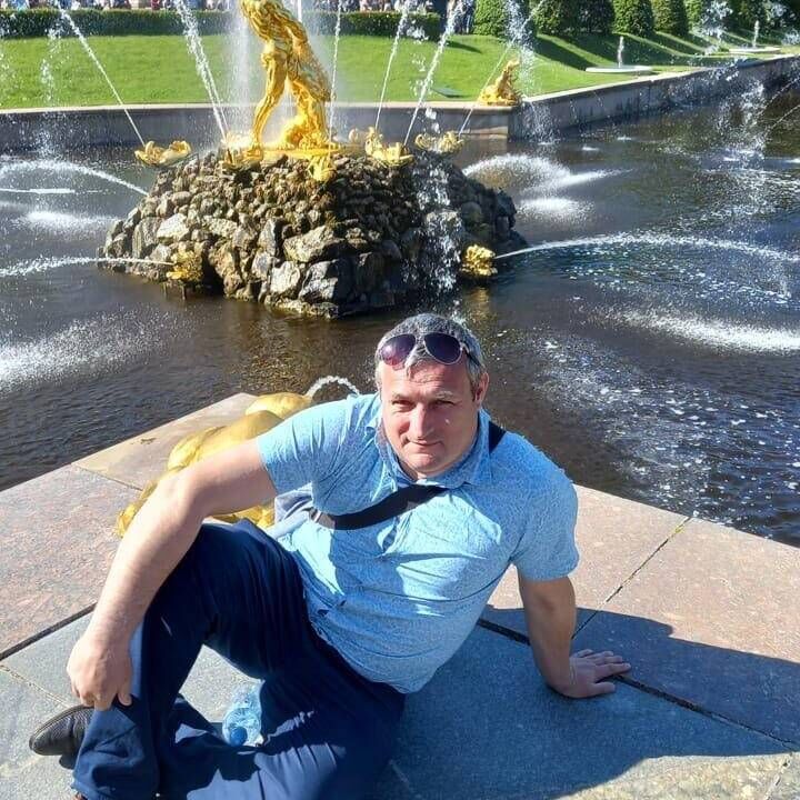 ���� 44566970 ������� ������, 42 ����, ���� ���������� � ������