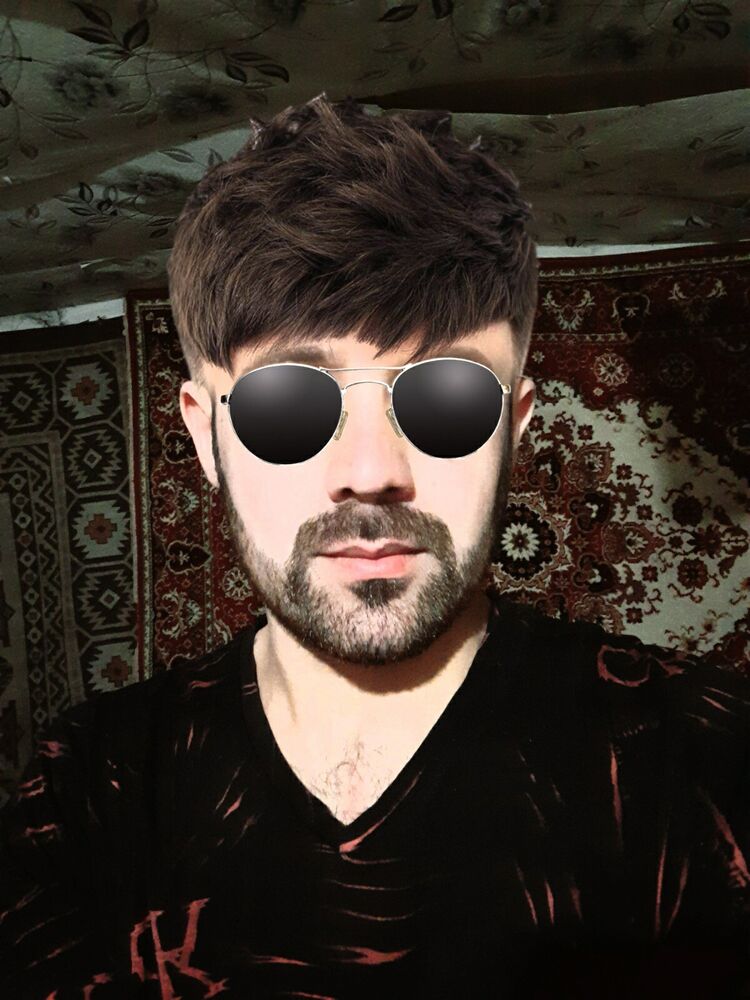 ���� 23183920 ������� ���, 32 ����, ���� ���������� � ����������