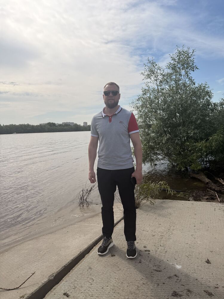 ���������� ����, ���� ������� ������, 38 ���, ������������ ��� ������, ����� � ���������