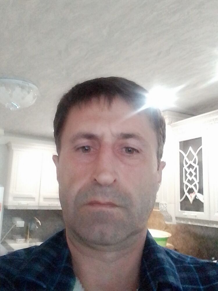  ,   , 51 ,   ,   