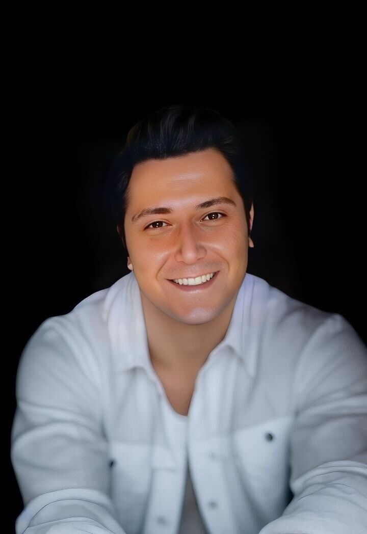  ,   , 42 ,   ,   , 