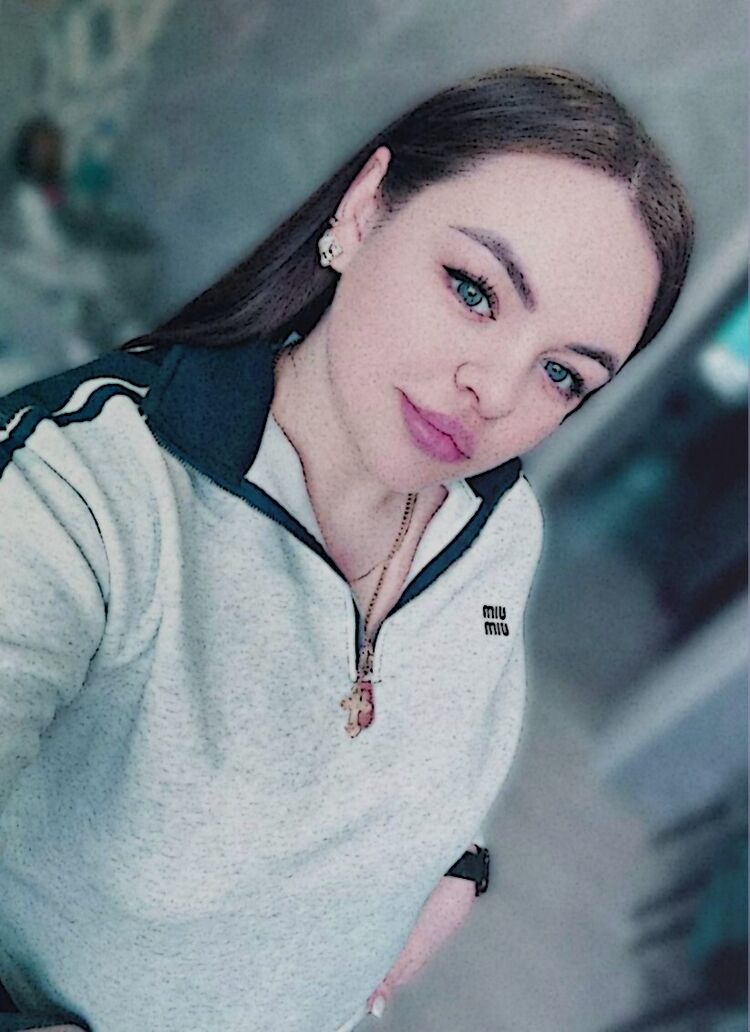 ���������� �����������, ���� ������� ��������, 29 ���, ������������ ��� ������, ����� � ���������