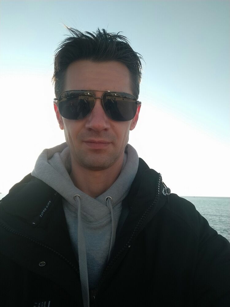 ���������� ����, ���� ������� �������, 43 ����, ������������ ��� ������, ����� � ���������